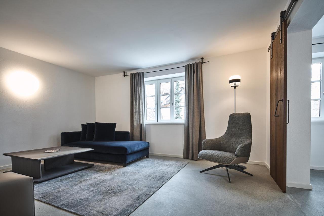 Hotel Residenz Velich à Apetlon Extérieur photo