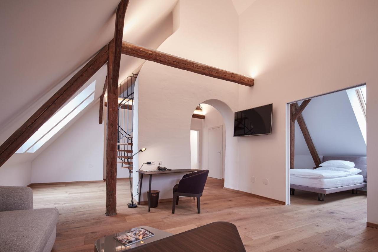 Hotel Residenz Velich à Apetlon Extérieur photo