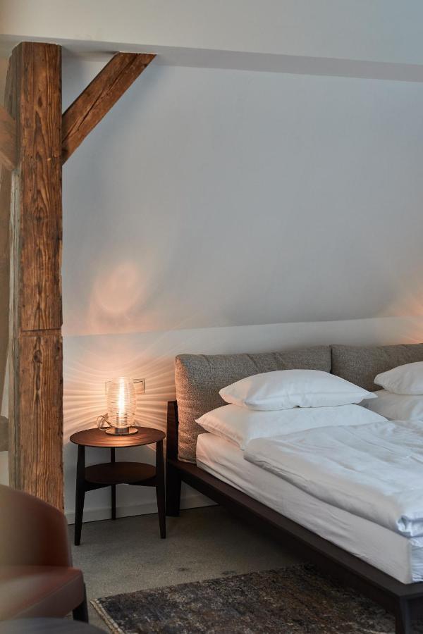 Hotel Residenz Velich à Apetlon Extérieur photo
