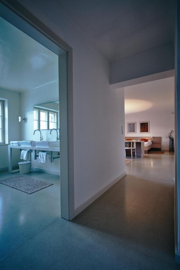 Hotel Residenz Velich à Apetlon Extérieur photo