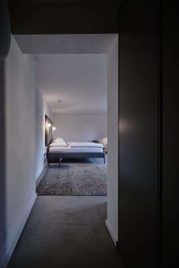Hotel Residenz Velich à Apetlon Extérieur photo