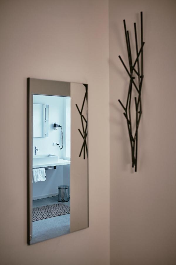 Hotel Residenz Velich à Apetlon Extérieur photo