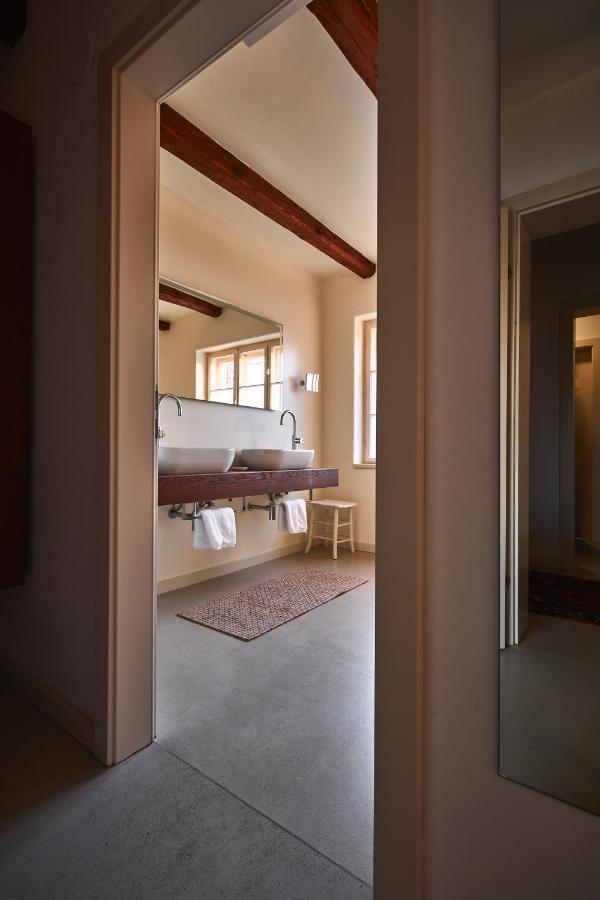 Hotel Residenz Velich à Apetlon Extérieur photo