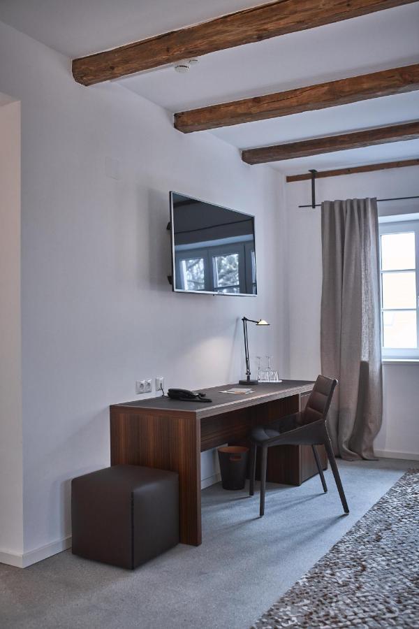 Hotel Residenz Velich à Apetlon Extérieur photo