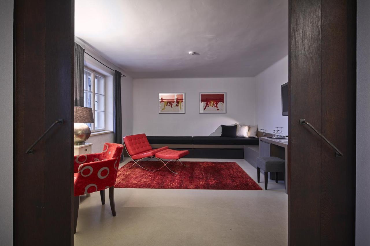 Hotel Residenz Velich à Apetlon Extérieur photo