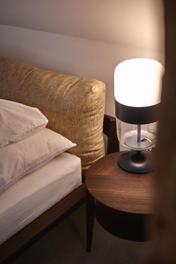 Hotel Residenz Velich à Apetlon Extérieur photo